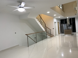 Verdana Villas (D19), Semi-Detached #206882761